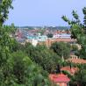 images/Schweden/Schweden 2010/IMG_9896.jpg